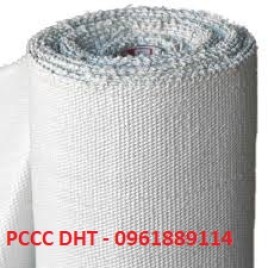 BÁN CHĂN CHỐNG CHÁY AMIANG GIÁ RẺ NHẤT TẠI BẮC GIANG - 0961889114